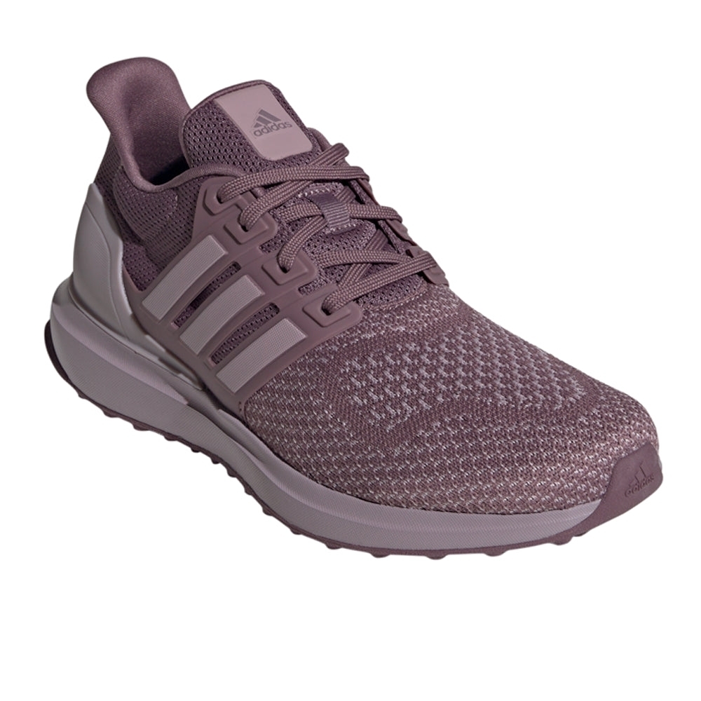 Adidas UBounce DNA Women's Running Sneakers/Shoes -New With Tags